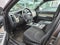 2009 Mercury Mariner I4