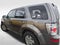 2009 Mercury Mariner I4