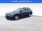 2017 Subaru Outback 2.5i Premium FORD BLUE CERTIFIED