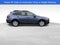 2017 Subaru Outback 2.5i Premium FORD BLUE CERTIFIED