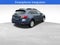 2017 Subaru Outback 2.5i Premium FORD BLUE CERTIFIED