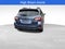 2017 Subaru Outback 2.5i Premium FORD BLUE CERTIFIED