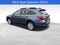 2017 Subaru Outback 2.5i Premium FORD BLUE CERTIFIED