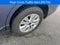 2017 Subaru Outback 2.5i Premium FORD BLUE CERTIFIED