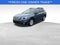 2017 Subaru Outback 2.5i Premium FORD BLUE CERTIFIED