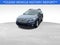 2017 Subaru Outback 2.5i Premium FORD BLUE CERTIFIED