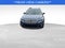 2017 Subaru Outback 2.5i Premium FORD BLUE CERTIFIED
