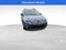 2017 Subaru Outback 2.5i Premium FORD BLUE CERTIFIED