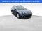 2017 Subaru Outback 2.5i Premium FORD BLUE CERTIFIED