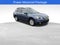 2017 Subaru Outback 2.5i Premium FORD BLUE CERTIFIED