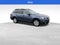2017 Subaru Outback 2.5i Premium FORD BLUE CERTIFIED