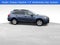 2017 Subaru Outback 2.5i Premium FORD BLUE CERTIFIED