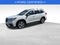 2022 Subaru Ascent Limited FORD BLUE CERTIFIED
