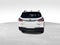 2022 Subaru Ascent Limited FORD BLUE CERTIFIED