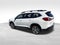 2022 Subaru Ascent Limited FORD BLUE CERTIFIED