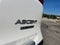2022 Subaru Ascent Limited FORD BLUE CERTIFIED