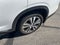2022 Subaru Ascent Limited FORD BLUE CERTIFIED