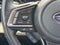 2022 Subaru Ascent Limited FORD BLUE CERTIFIED