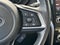 2022 Subaru Ascent Limited FORD BLUE CERTIFIED
