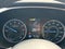 2022 Subaru Ascent Limited FORD BLUE CERTIFIED
