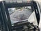 2022 Subaru Ascent Limited FORD BLUE CERTIFIED