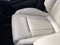 2022 Subaru Ascent Limited FORD BLUE CERTIFIED