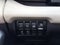 2022 Subaru Ascent Limited FORD BLUE CERTIFIED