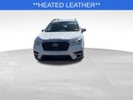 2022 Subaru Ascent Limited FORD BLUE CERTIFIED