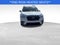 2022 Subaru Ascent Limited FORD BLUE CERTIFIED