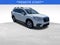 2022 Subaru Ascent Limited FORD BLUE CERTIFIED