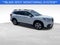 2022 Subaru Ascent Limited FORD BLUE CERTIFIED