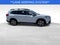 2022 Subaru Ascent Limited FORD BLUE CERTIFIED
