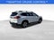 2022 Subaru Ascent Limited FORD BLUE CERTIFIED
