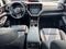 2023 Subaru Ascent Touring Blue Certified AWD Near Milwaukee WI