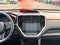 2023 Subaru Ascent Touring Blue Certified AWD Near Milwaukee WI