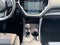 2023 Subaru Ascent Touring Blue Certified AWD Near Milwaukee WI