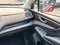 2023 Subaru Ascent Touring Blue Certified AWD Near Milwaukee WI