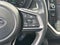 2023 Subaru Ascent Touring Blue Certified AWD Near Milwaukee WI