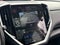 2023 Subaru Ascent Touring Blue Certified AWD Near Milwaukee WI