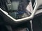 2023 Subaru Ascent Touring Blue Certified AWD Near Milwaukee WI