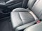 2023 Subaru Ascent Touring Blue Certified AWD Near Milwaukee WI
