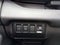 2023 Subaru Ascent Touring Blue Certified AWD Near Milwaukee WI