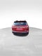 2023 Subaru Ascent Touring Blue Certified AWD Near Milwaukee WI