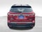 2023 Subaru Ascent Touring Blue Certified AWD Near Milwaukee WI