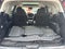 2023 Subaru Ascent Touring Blue Certified AWD Near Milwaukee WI
