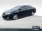 2012 Toyota Camry SE 2.5 LITER