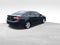 2012 Toyota Camry SE 2.5 LITER
