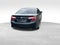 2012 Toyota Camry SE 2.5 LITER