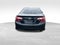 2012 Toyota Camry SE 2.5 LITER