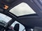 2012 Toyota Camry SE 2.5 LITER